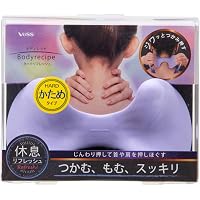 特別版】カラダメンテ式 超深層コリほぐし | 榊󠄀原 睦也 |本 | 通販